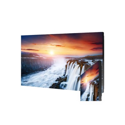 Video Wall LED Display Samsung VH55R-R